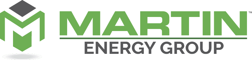 Martin Energy Group Services LLC